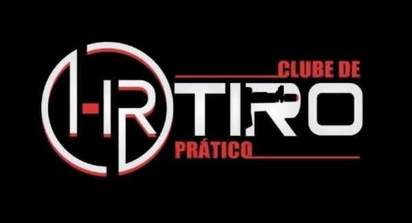 CLUBE DE TIRO E CAÇA HR