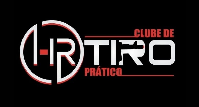 CLUBE DE TIRO E CAÇA HR